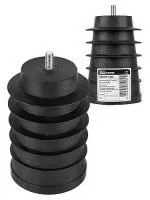 ЗагруженоИзРАЭК 077adeb5f7626bdf2a3fbf160caef43c.jpg