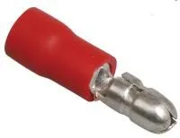 ЗагруженоИзРАЭК 76b227cdb3cf1d89606b6289ea177031.jpg