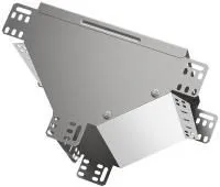 ЗагруженоИзРАЭК 489f828ce97ee7b46bd36cf6e0f62fd5.jpg