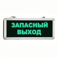 6668aae709426e64c36f76f789e81ef4