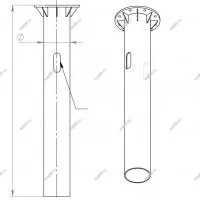 ФМ-219-2,5-310(14)