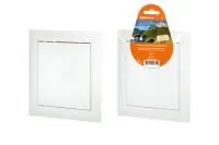 ЗагруженоИзРАЭК 725813f201706b8b39da09fa01ab97ad.jpg