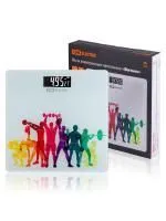 ЗагруженоИзРАЭК 462d450bc9ff5b5999a49ed912dbefc6.jpg