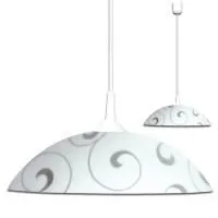 ЗагруженоИзРАЭК 3a82569411e648b7a70f81202e1768e1.jpg