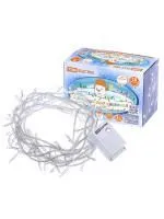 ЗагруженоИзРАЭК 335dfa733fb27feeafaa8c166822de30.jpg