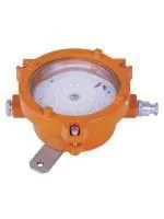 ЗагруженоИзРАЭК e2e0f72474a4fe12603799f2bb5e8e59.jpg