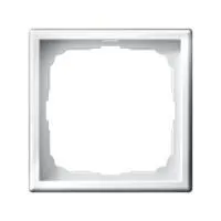 ЗагруженоИзРАЭК 65a3b548cfbb5ecbb37e06c79217104c.jpeg ЗагруженоИзРАЭК 65a3b548cfbb5ecbb37e06c79217104c.jpeg