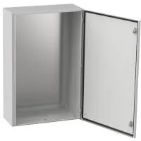 ЗагруженоИзРАЭК e376adace64802e9b0b2ce588e800037.jpg