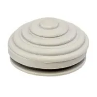 ЗагруженоИзРАЭК 56472538400f90c0b8116d905de6336a.jpg