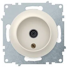 eccbe07a243d1d32dd57d86a094161d4