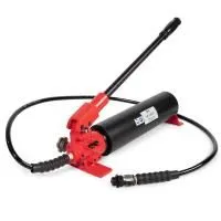 ЗагруженоИзРАЭК 5be024b858601b11cee7cf59cd1a2548.jpg