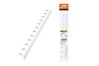 ЗагруженоИзРАЭК c21d476caf972e05b22884ad268dfca6.jpg