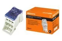 ЗагруженоИзРАЭК de2bf9d91d8380c10ae4afa68f19d814.jpg