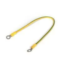 ЗагруженоИзРАЭК 7bfaa8b02d2b3fc73b73d13148f066b1.jpg