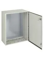 ЗагруженоИзРАЭК 7e0ad723b626efe63b1e5c67c92f095f.jpg