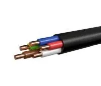 ЗагруженоИзРАЭК f82221649de4e114f9d33a666ef7bf22.jpg