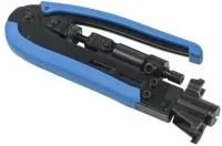 ЗагруженоИзРАЭК 8652648962f56bf65aefe7e0dc310d6a.jpg