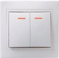 ЗагруженоИзРАЭК e510301df1f726df2d1b068e6f8b2bc9.jpg