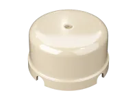 ЗагруженоИзРАЭК 7b8500865ab41df264a7e08862122aa0.png