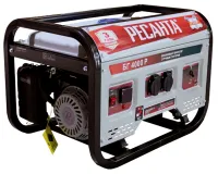 ЗагруженоИзРАЭК b85c56543b6d5154280408765e2bc6f3.png