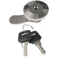 ЗагруженоИзРАЭК 9aef4f9f399ec57410b30906fb7f20e7.jpg