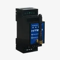 product_14_1