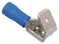 ЗагруженоИзРАЭК b8f0ecb52af9dd437295b7fa247035e1.jpg