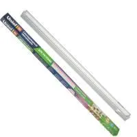 ЗагруженоИзРАЭК 9ba10d4c01ade8eb241ae5d27cfe9ad7.jpg