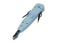 ЗагруженоИзРАЭК 27bd23e7d9350f19d1b8bf4c8fabd9a0.jpg