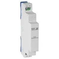 ЗагруженоИзРАЭК 0e6e41dd70b8ac52ea42fdc1c5ffdd77.png