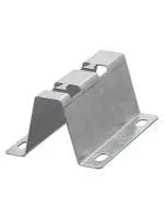 ЗагруженоИзРАЭК 3667fb08536bb4ad4a18c26f92cafb25.jpg