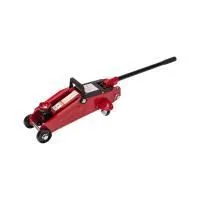 ЗагруженоИзРАЭК 4140cb946597c8efb502be294c73b2d1.jpg