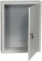 ЗагруженоИзРАЭК 6c0c9b7e6beec6b28eedd07e88773e0a.jpg