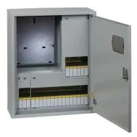 ЗагруженоИзРАЭК 5310525cf1319ce6cc0576f6f020439c.jpg