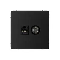 ЗагруженоИзРАЭК 2beb063141af5c15a987dfe33e0385ca.jpeg