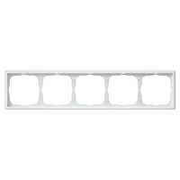 ЗагруженоИзРАЭК 6846b6f9e01b4c3a94c5aea8a5e7c3ed.png