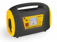 5472344bc855f92ceebc6ef3ee2ccc5b