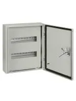 ЗагруженоИзРАЭК 38da1d448c381d28b94a34ba79ea9f74.jpg