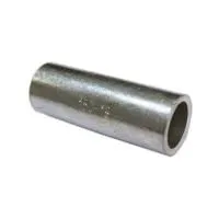 ЗагруженоИзРАЭК ff755f596759562aac7ab110ac723f6f.jpg