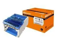 ЗагруженоИзРАЭК 5fd8d8a073f1cbd3404ef443c2b7813b.jpg