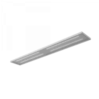ЗагруженоИзРАЭК 1a68709d4f16373885b49085205b6bd2.png