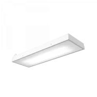 ЗагруженоИзРАЭК 30d7284aa2014c3f0c50bd3b17494fe9.png