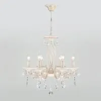 ЗагруженоИзРАЭК 9aac264b265e5030793f17e04ff39873.jpg