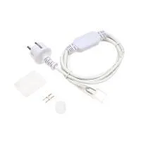 ЗагруженоИзРАЭК 0638fda74d5fbfcf15f72317b163f841.jpg