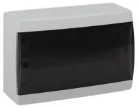 ЗагруженоИзРАЭК 7d3642fefd98cb3c5b254369ecc0cd79.jpg