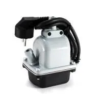 НоменклатураПрисоединенныеФайлы