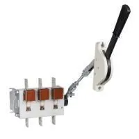 ЗагруженоИзРАЭК ed1dc885f90ff67d6af042c044b5c2b0.png