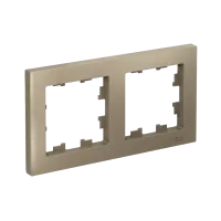 ЗагруженоИзРАЭК 2b109e4ff3e8a4960b0ed937f088c2a6.png
