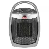 ЗагруженоИзРАЭК 378b7e33912428c1d763065be463d1a2.jpg