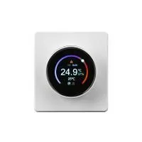 ЗагруженоИзРАЭК 2347f28e6c053906bad5f882eaea76a1.jpg